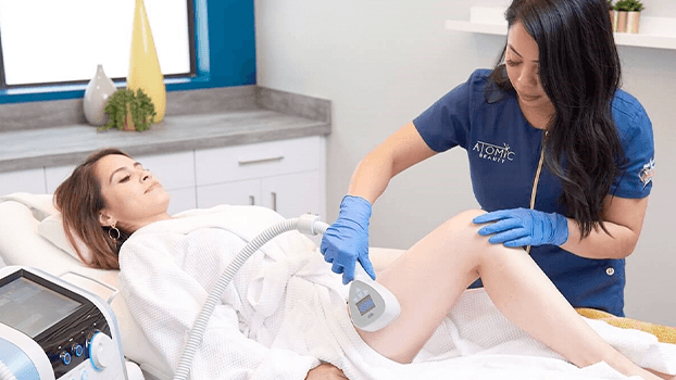 Med Spa Blog